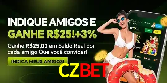 Promoções 2