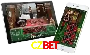 CZBET