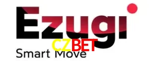 ezugi Cassino Ao Vivo
