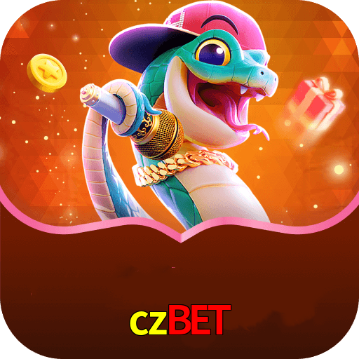 czbet